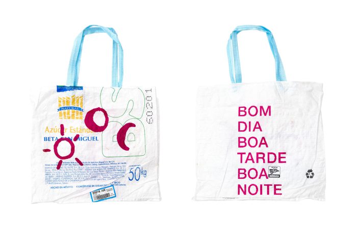 BIM DIA bag