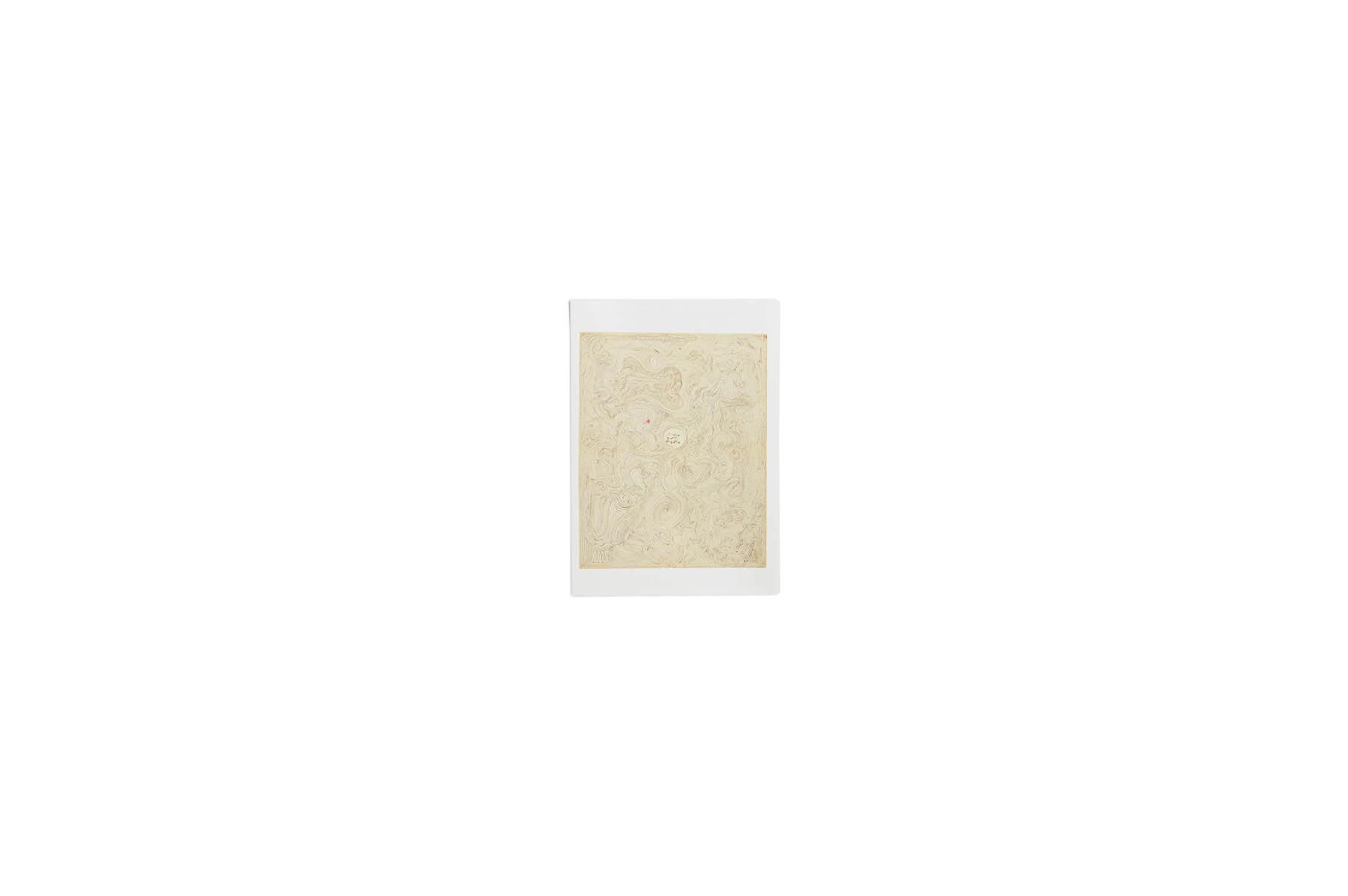 Product image of Abstract Specific | Specific Abstract