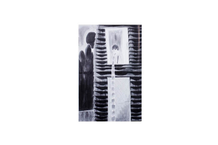 Product image of Michael Pfrommer: Portikus