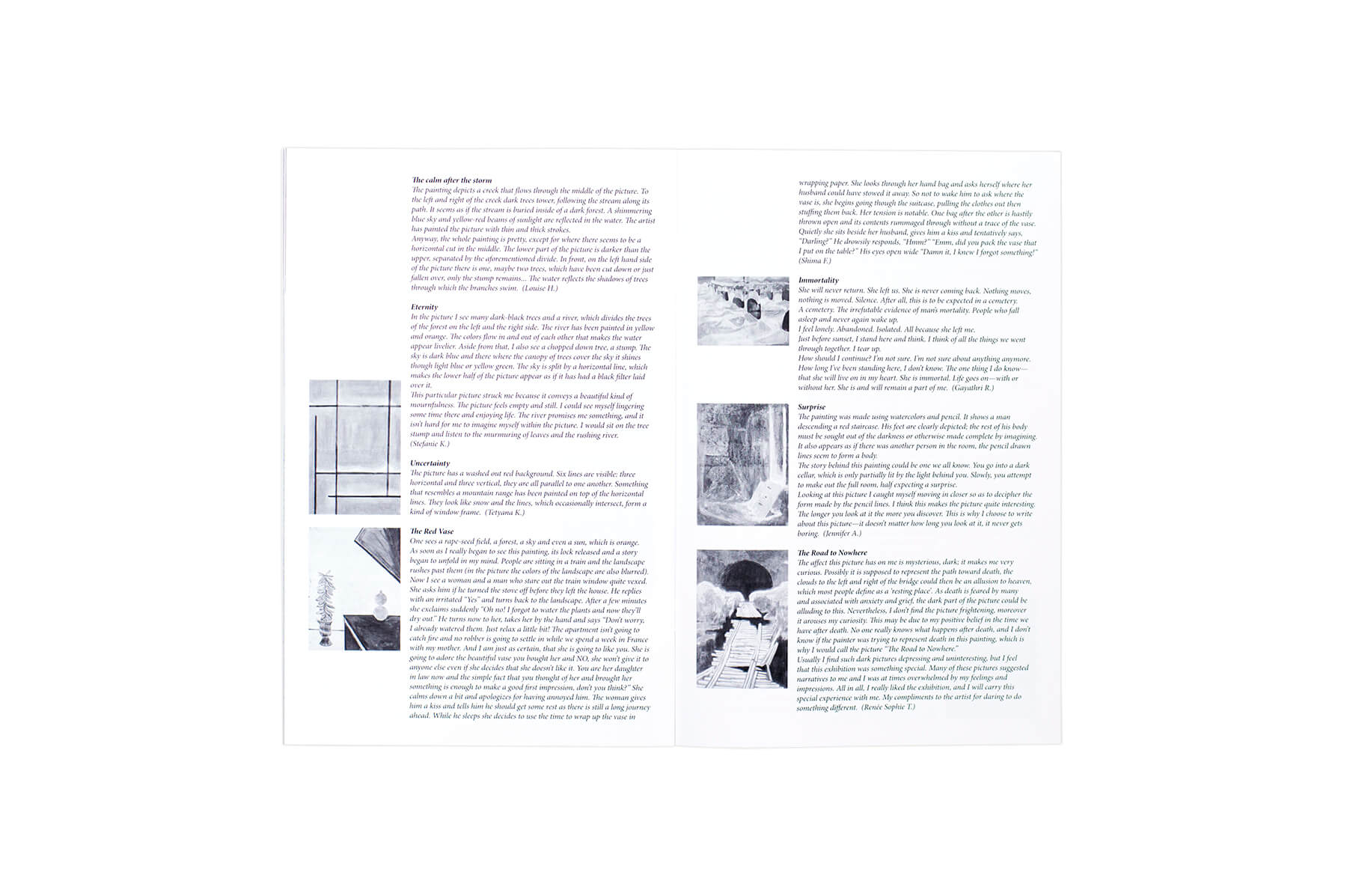 Product image of PORTIKUS