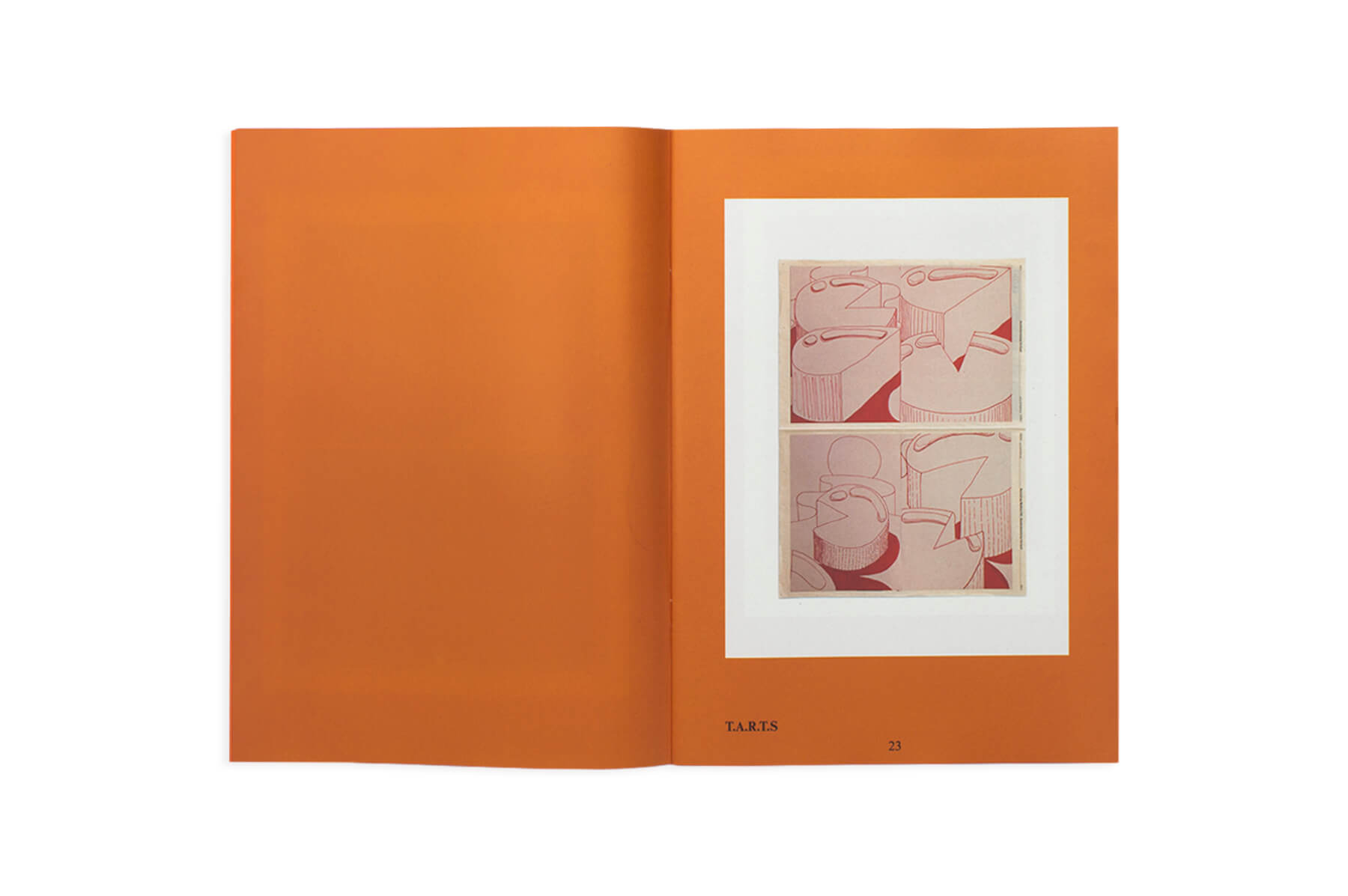 Product image of Namenloses Grauen
