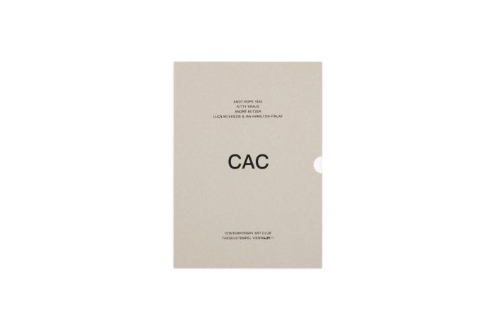 CAC