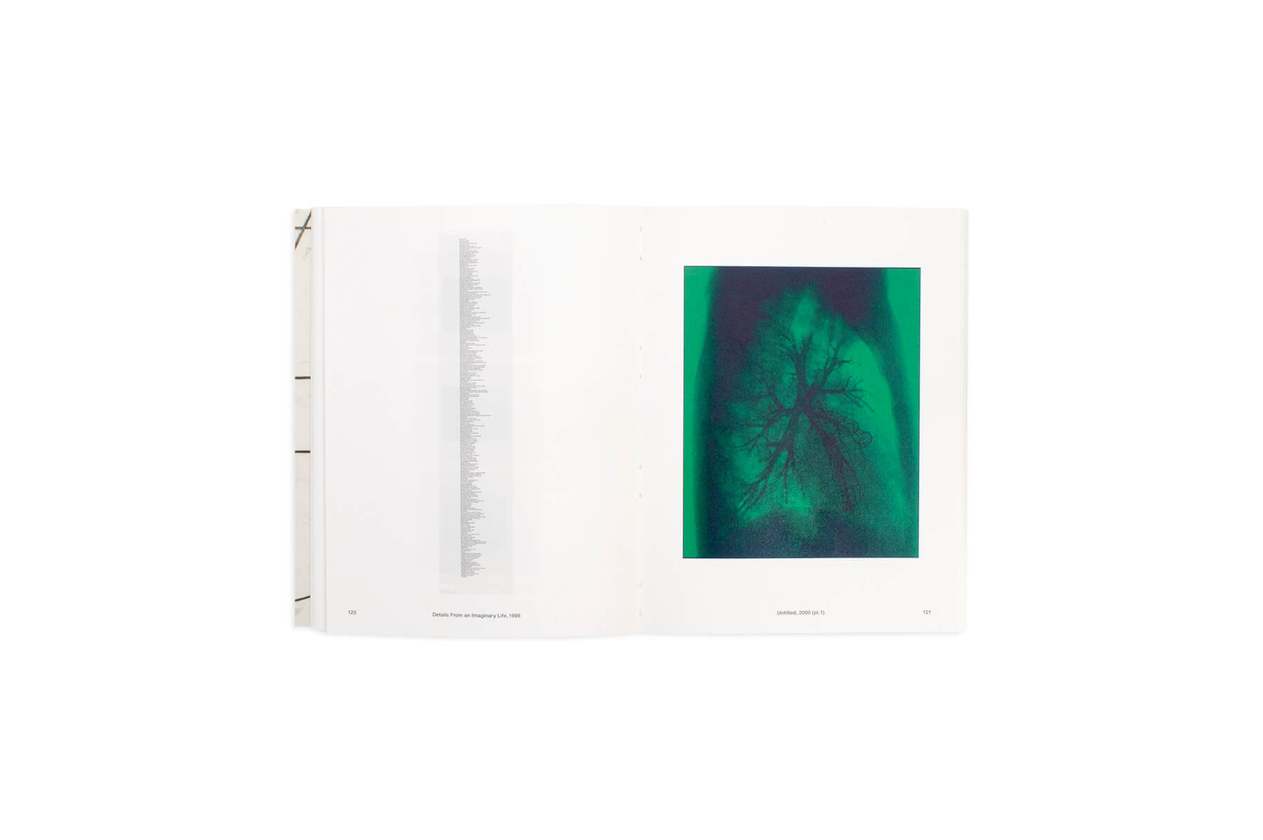 Product image of Editions 1985-2012