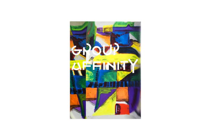 Group Affinity