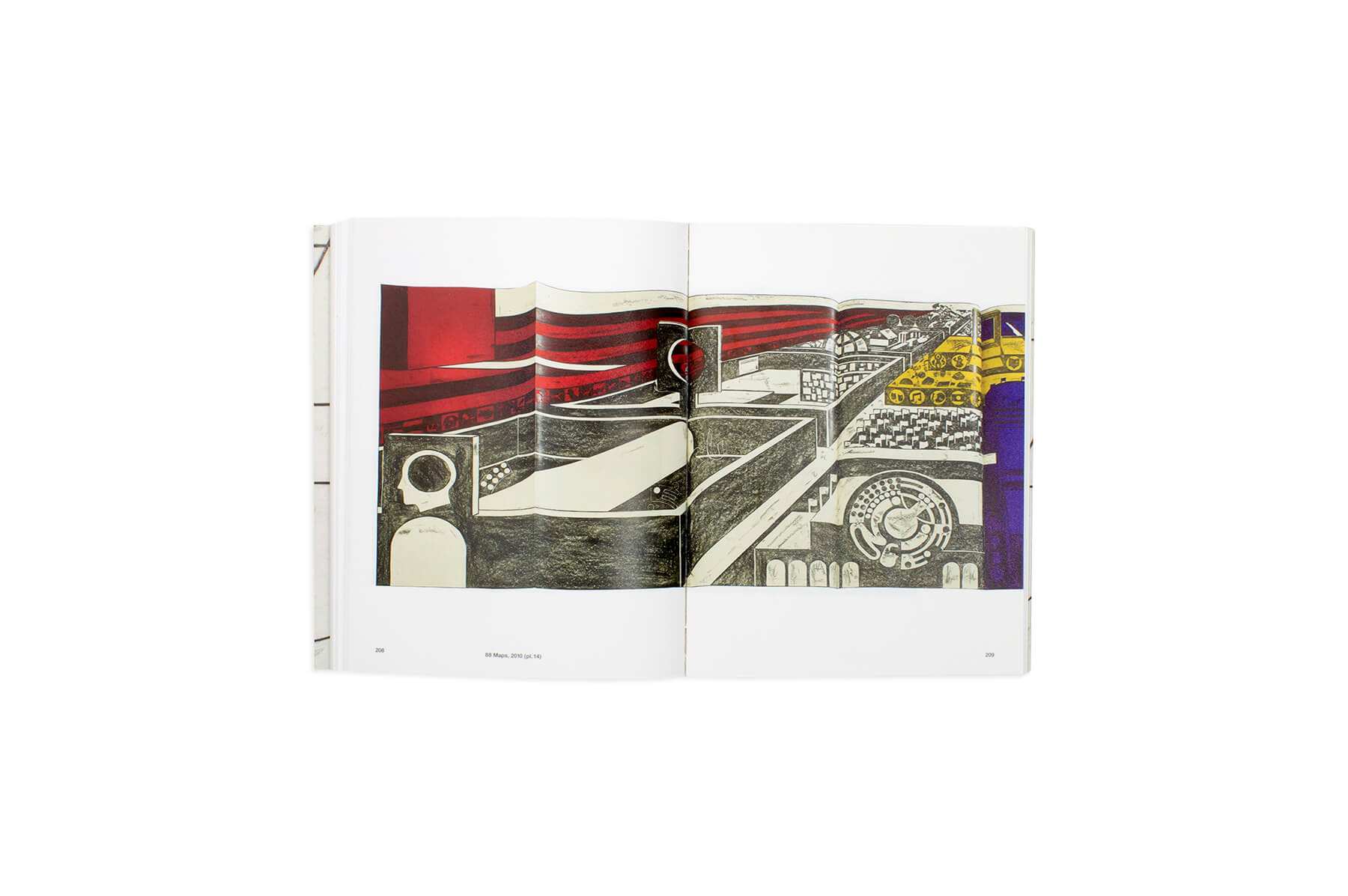 Product image of Editions 1985-2012