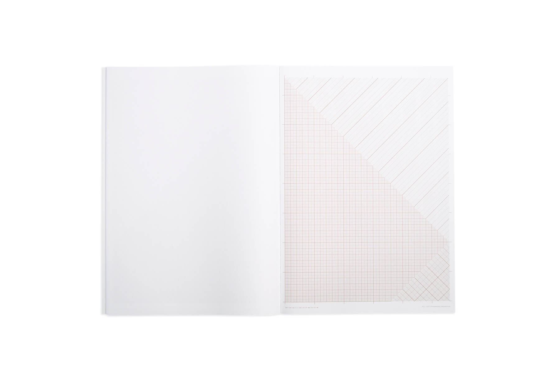 Product image of Grid Bloc