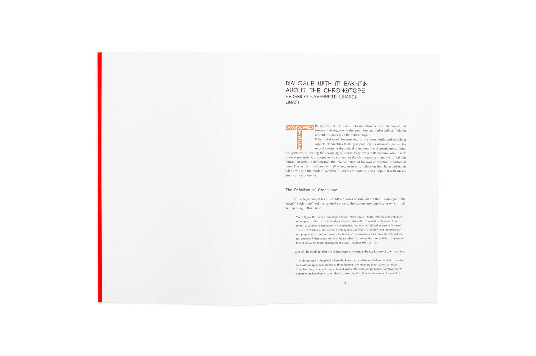 Product image of Ixiptla Volume I