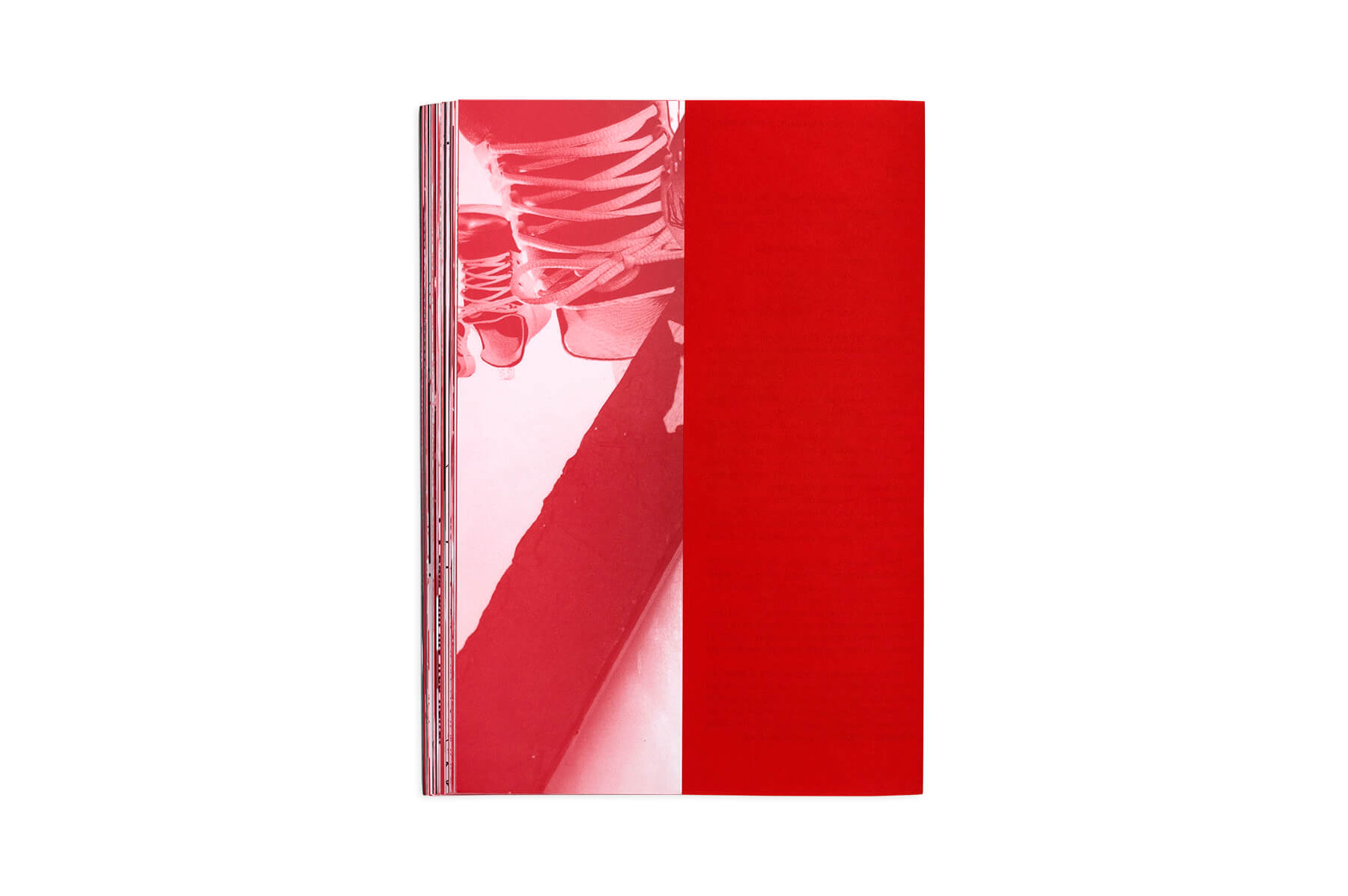 Product image of Welcome Hand