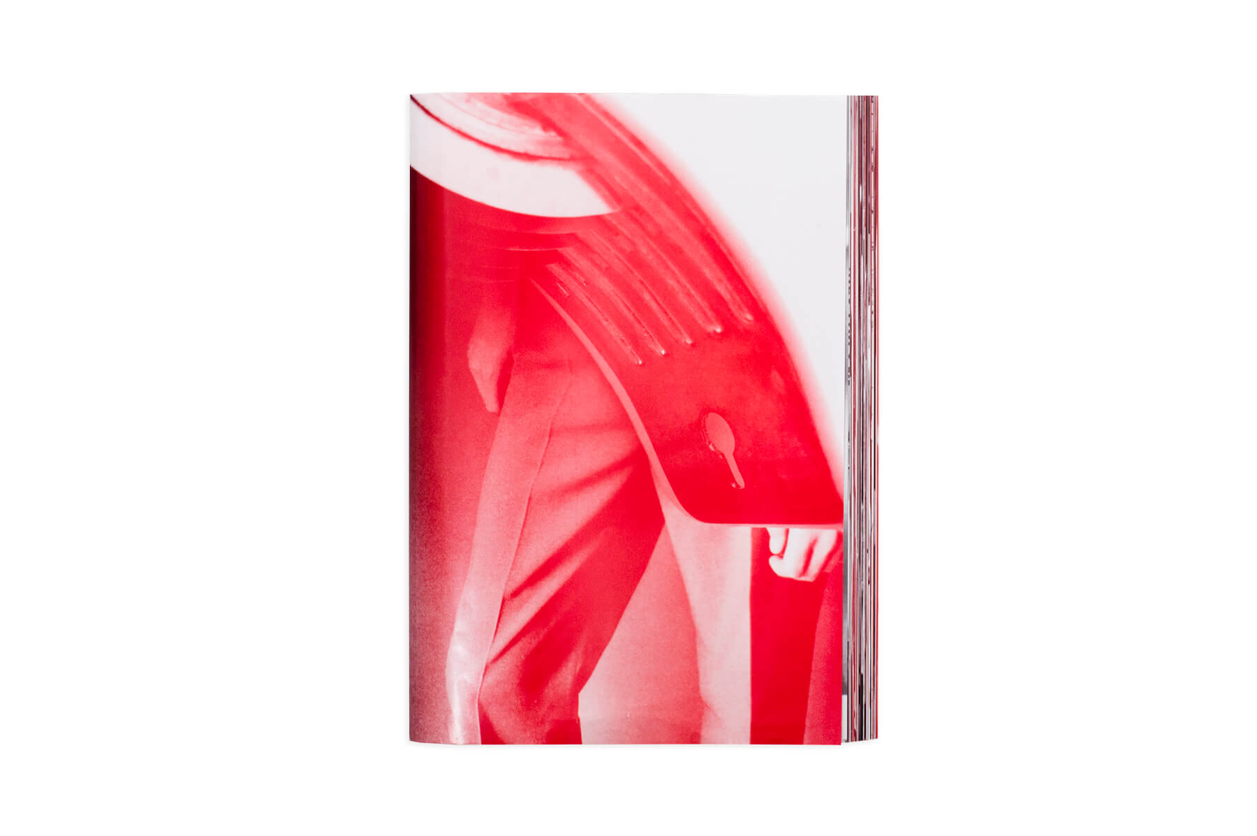 Product image of Welcome Hand