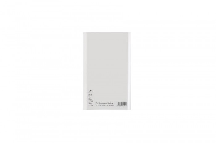 Product image of Gabriel Sierra (the title of the exhibition changed every hour)