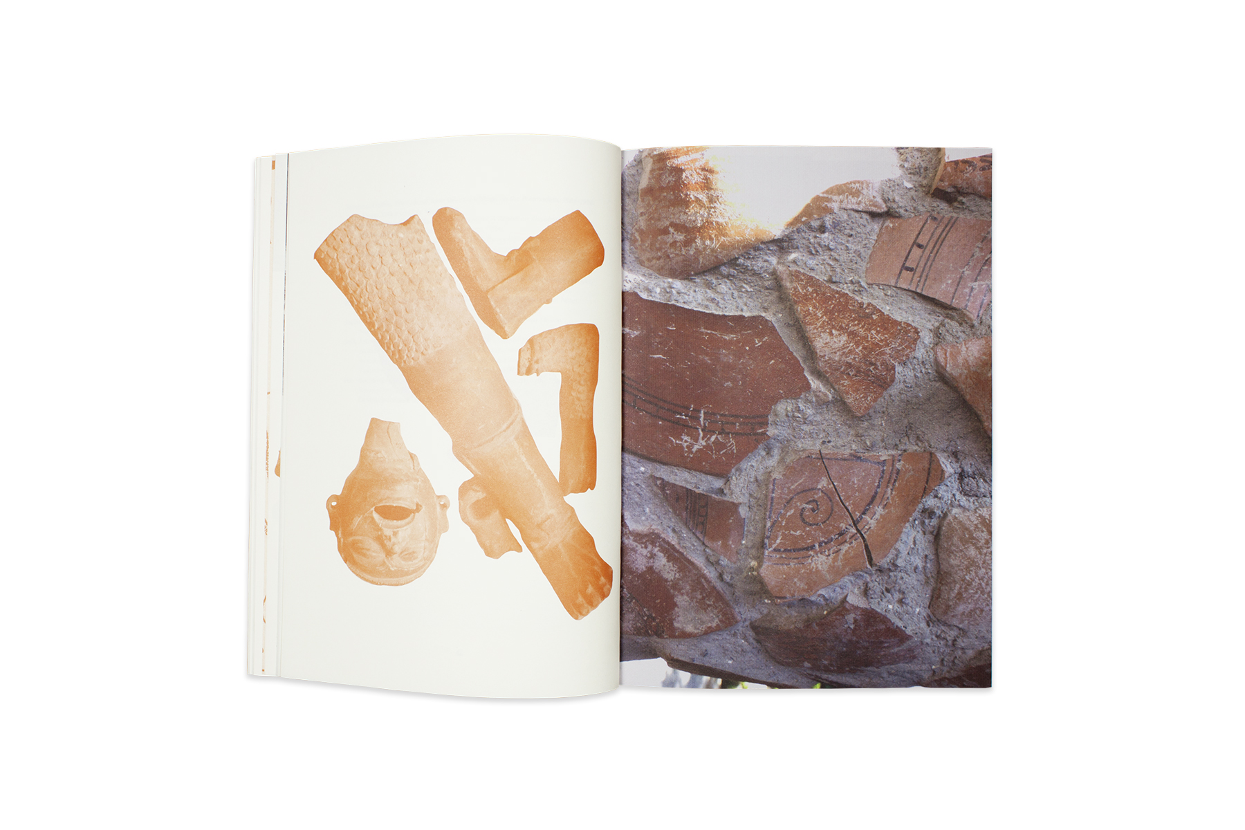 Product image of Ixiptla Volume III
