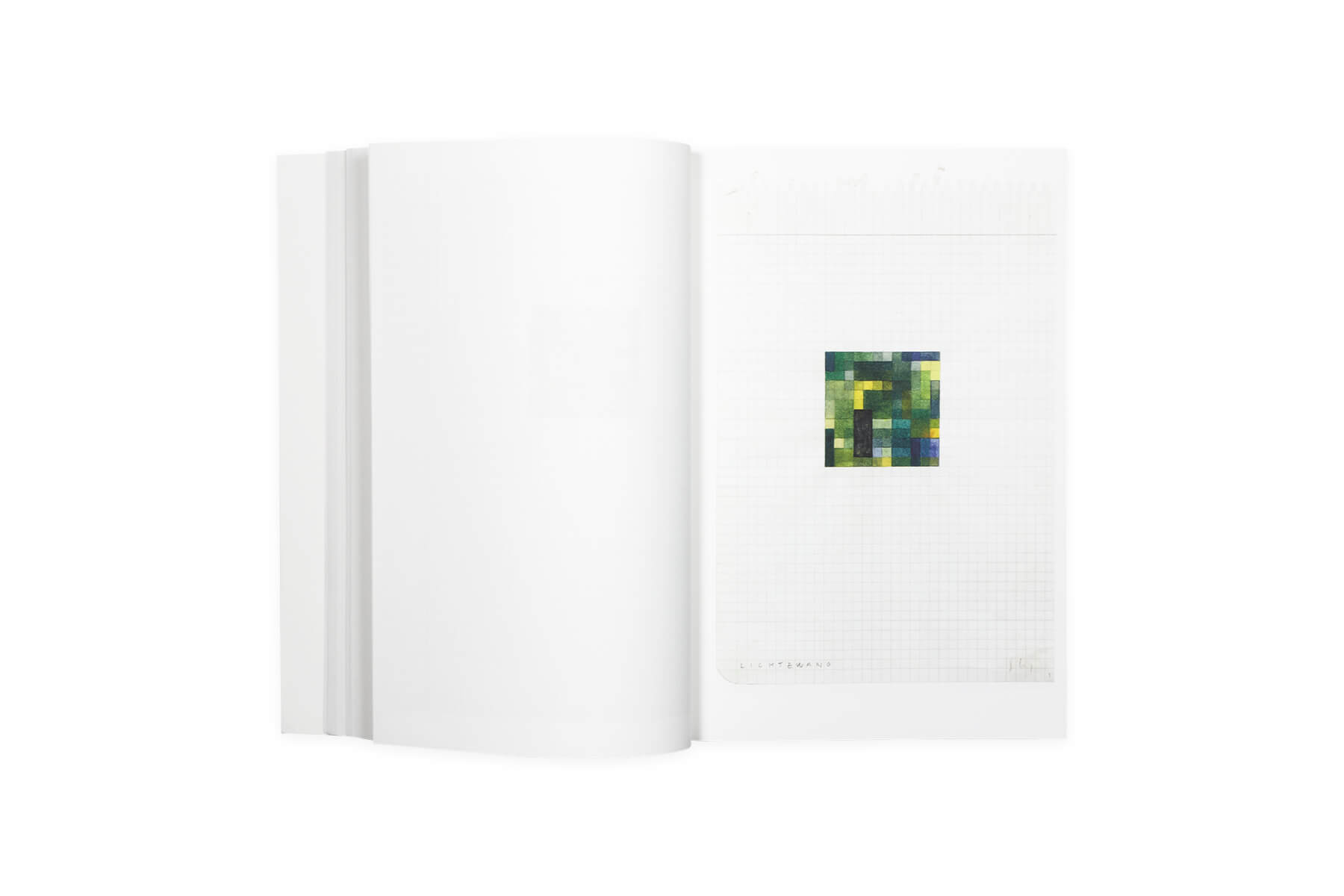 Product image of Lichtzwang