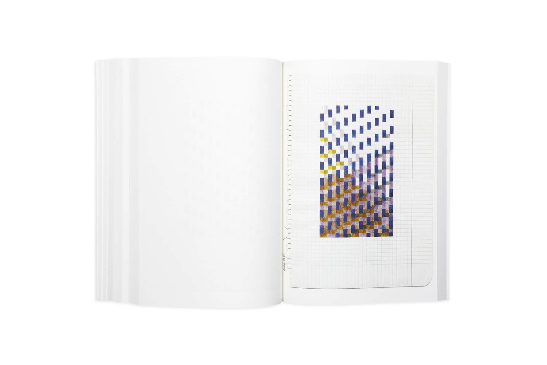 Product image of Lichtzwang