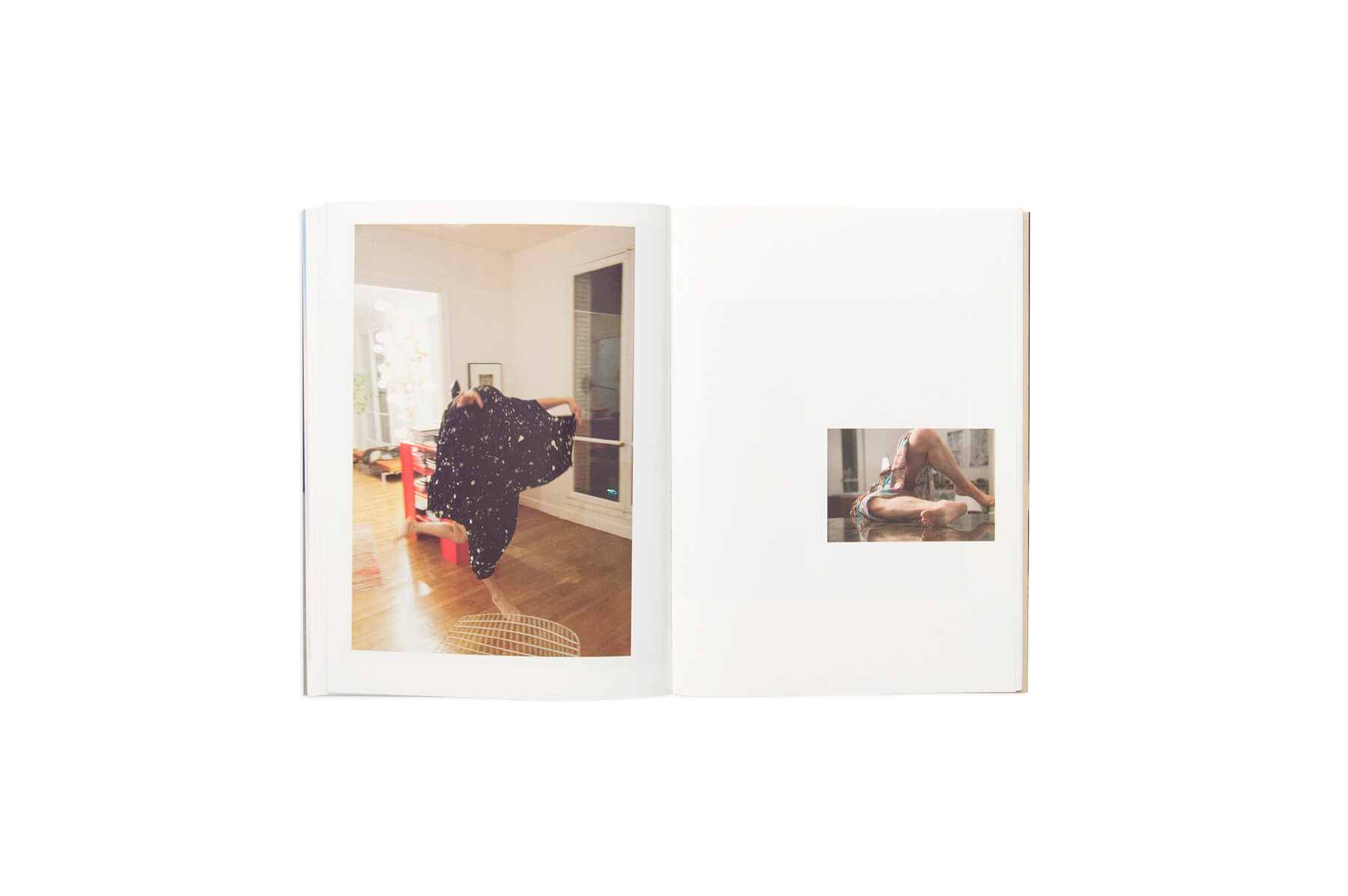 Product image of on distance