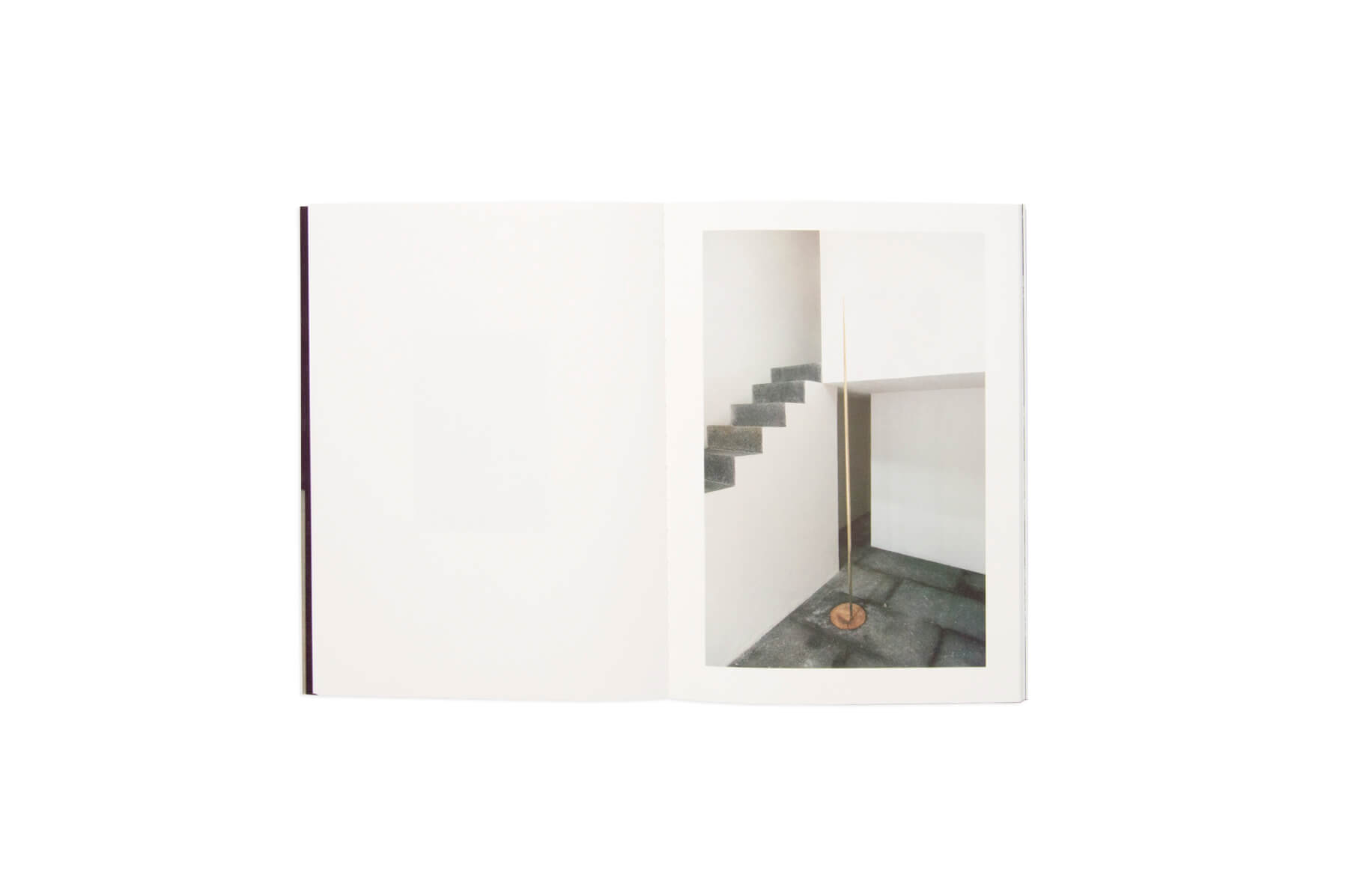 Product image of on distance