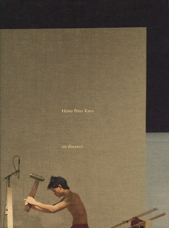 cover-big-cropped_0