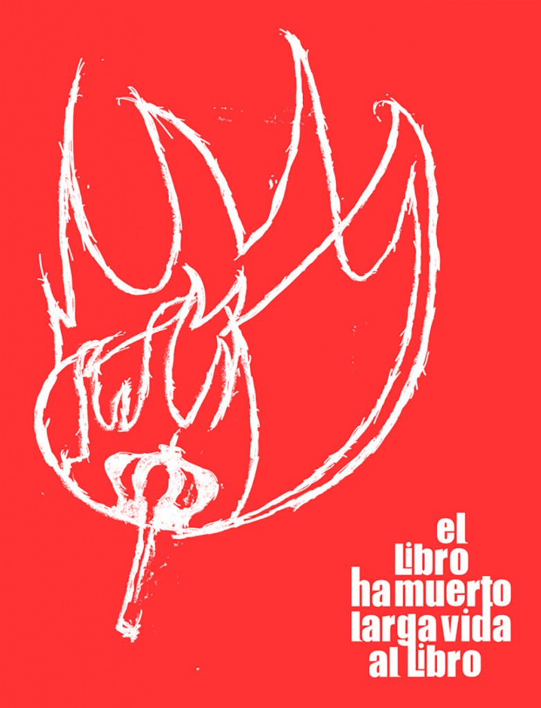 cuartaedicion_web_cartelspleca--