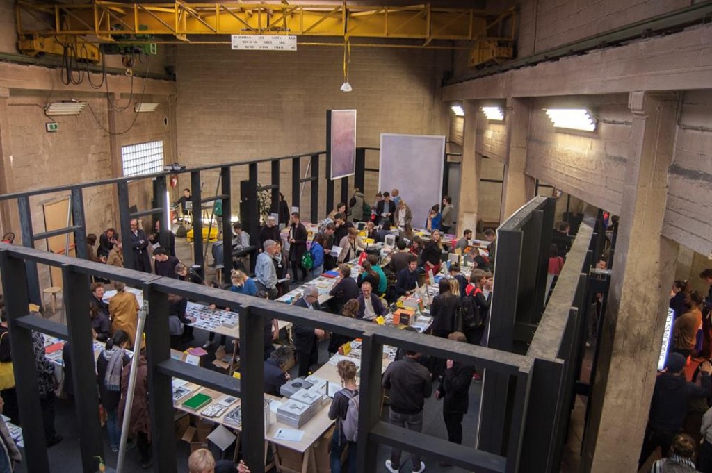 ghent-art-book-fair