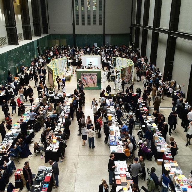 offprint-london-in-full-swing.-perimeterbooks-offprintlondon2016
