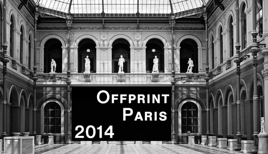 offprint_0