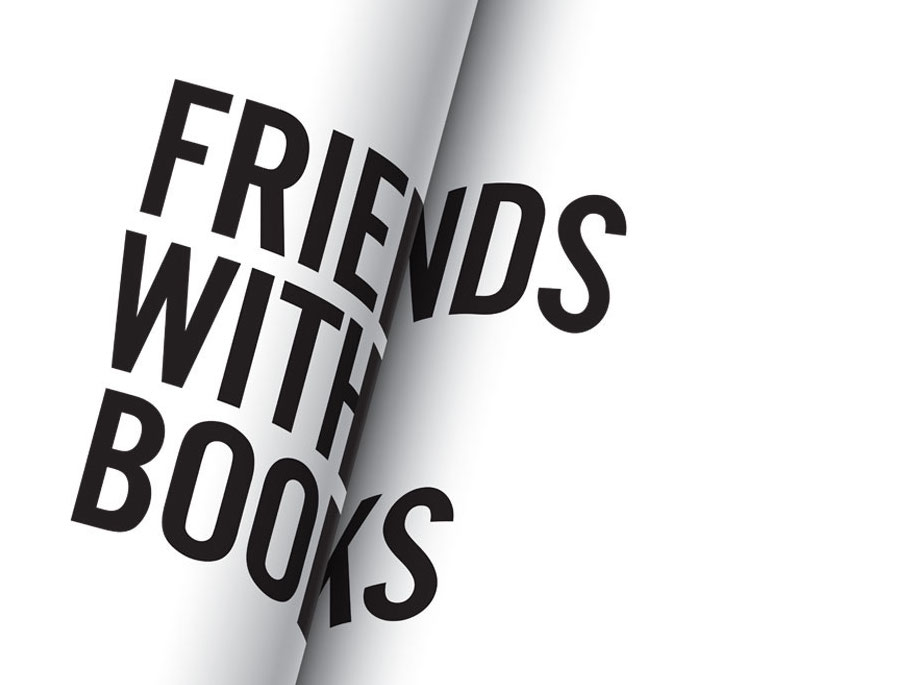 FRIENDS-WITH-BOOKS-–-ART-BOOK-FAIR-BERLIN-2015_detail
