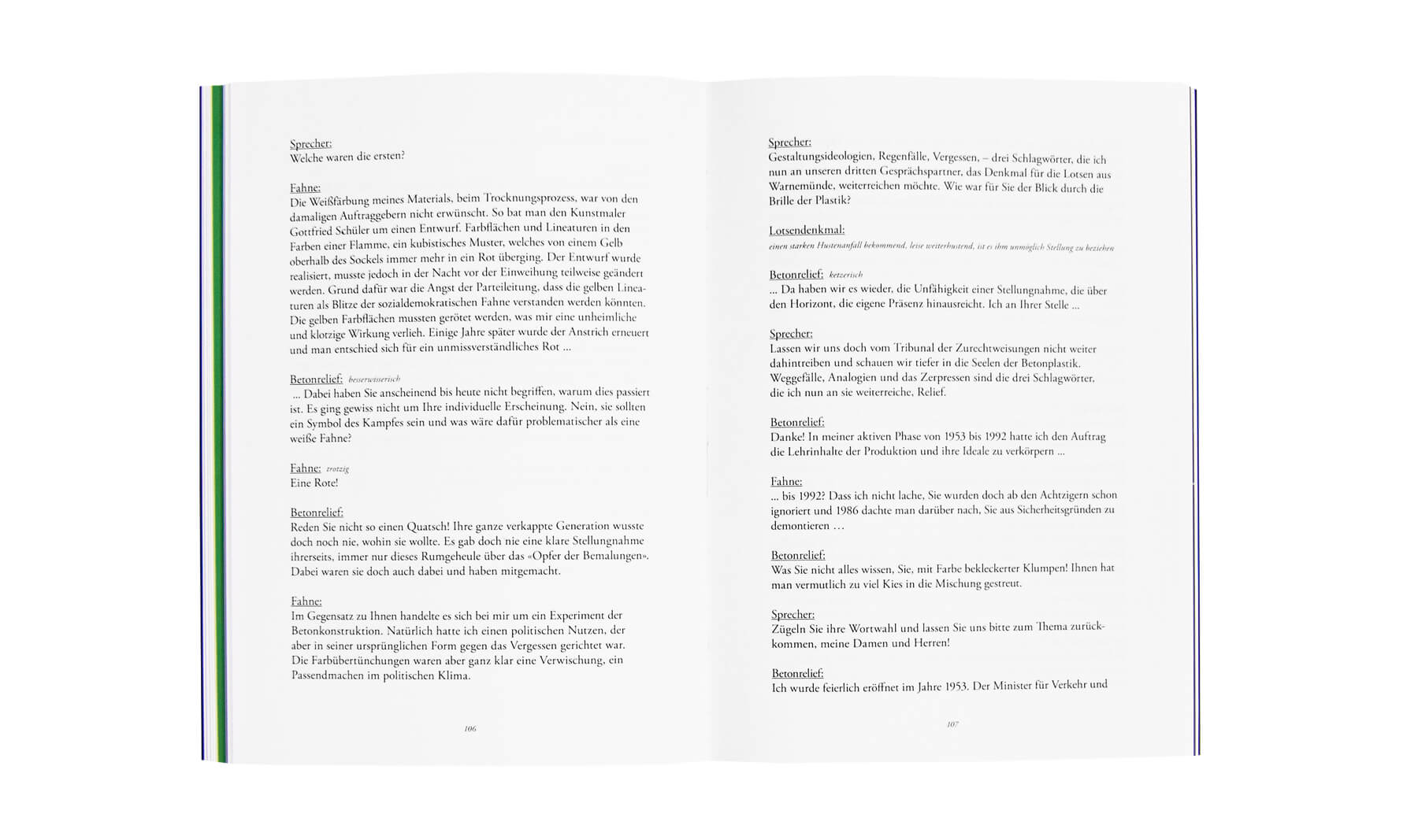 Product image of Trefferia