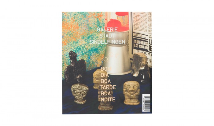 Product image of Ana Navas: I had to think of you / Ich musste an dich denken