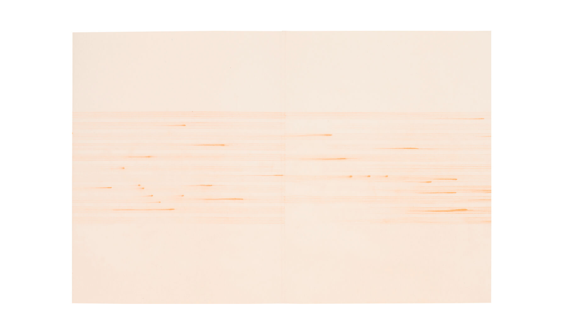 Product image of Other Scales of Prosody