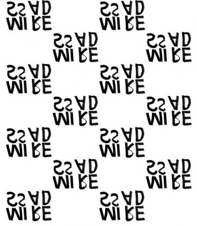 HKW_MissRead_2018