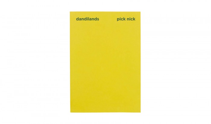 Dandilands_1