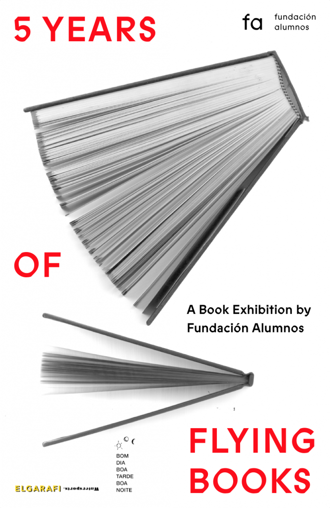 5 YEARS OF FLYING BOOKS-3