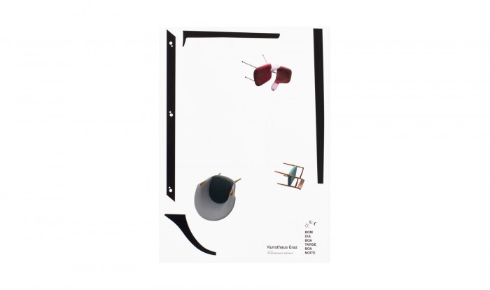 Product image of Haegue Yang: VIP’s Union 2001–2018