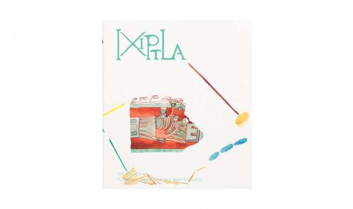 Ixiptla 4_1