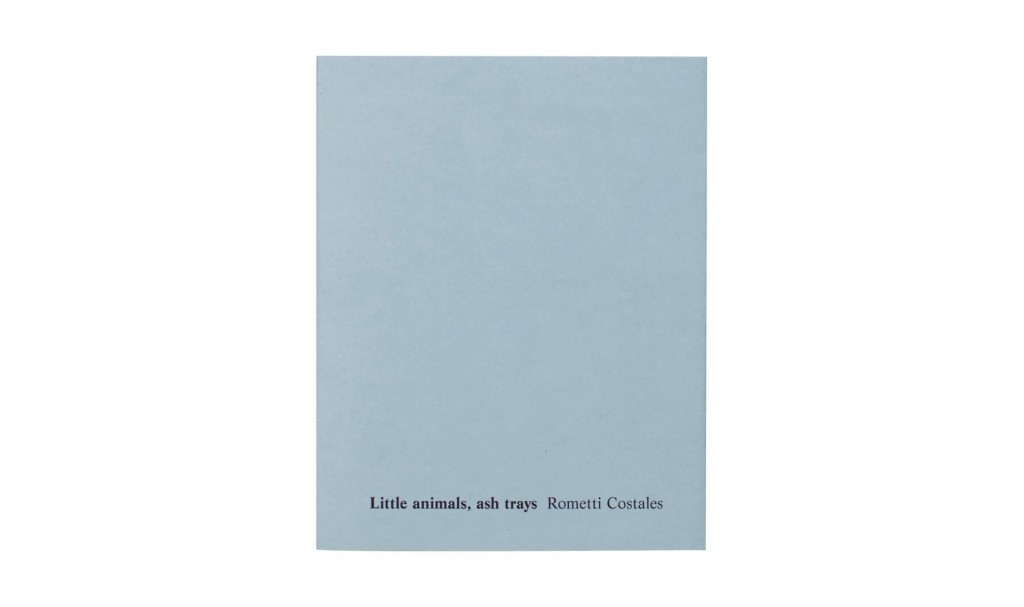 Rometti Costales_1