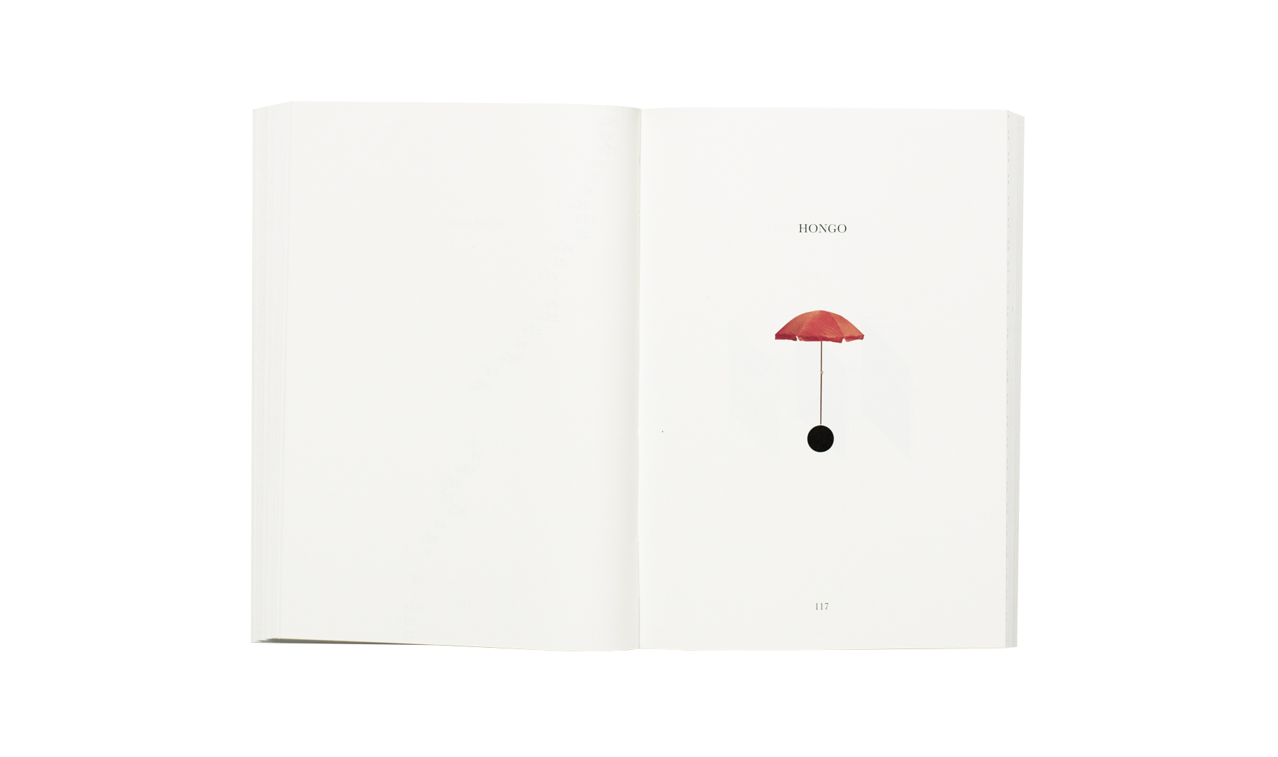 Product image of Não de China
