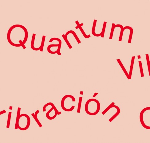 quantumvibrations