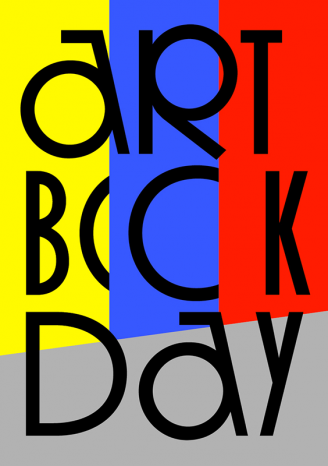 mumok-art-book-day-web-design-astrid-seme