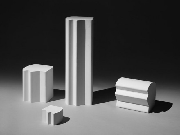 Ebbe-S.Wittrup-Perceptions-Figurer#7