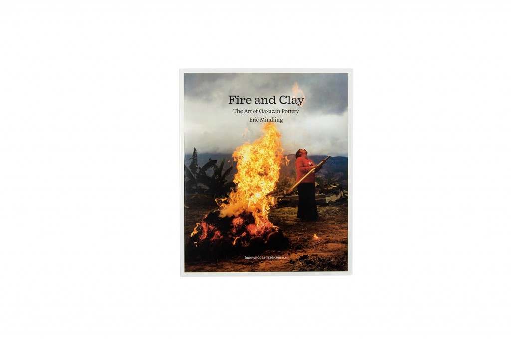 fire-and-clay-the-art-of-oaxacan-pottery-eric-mundling