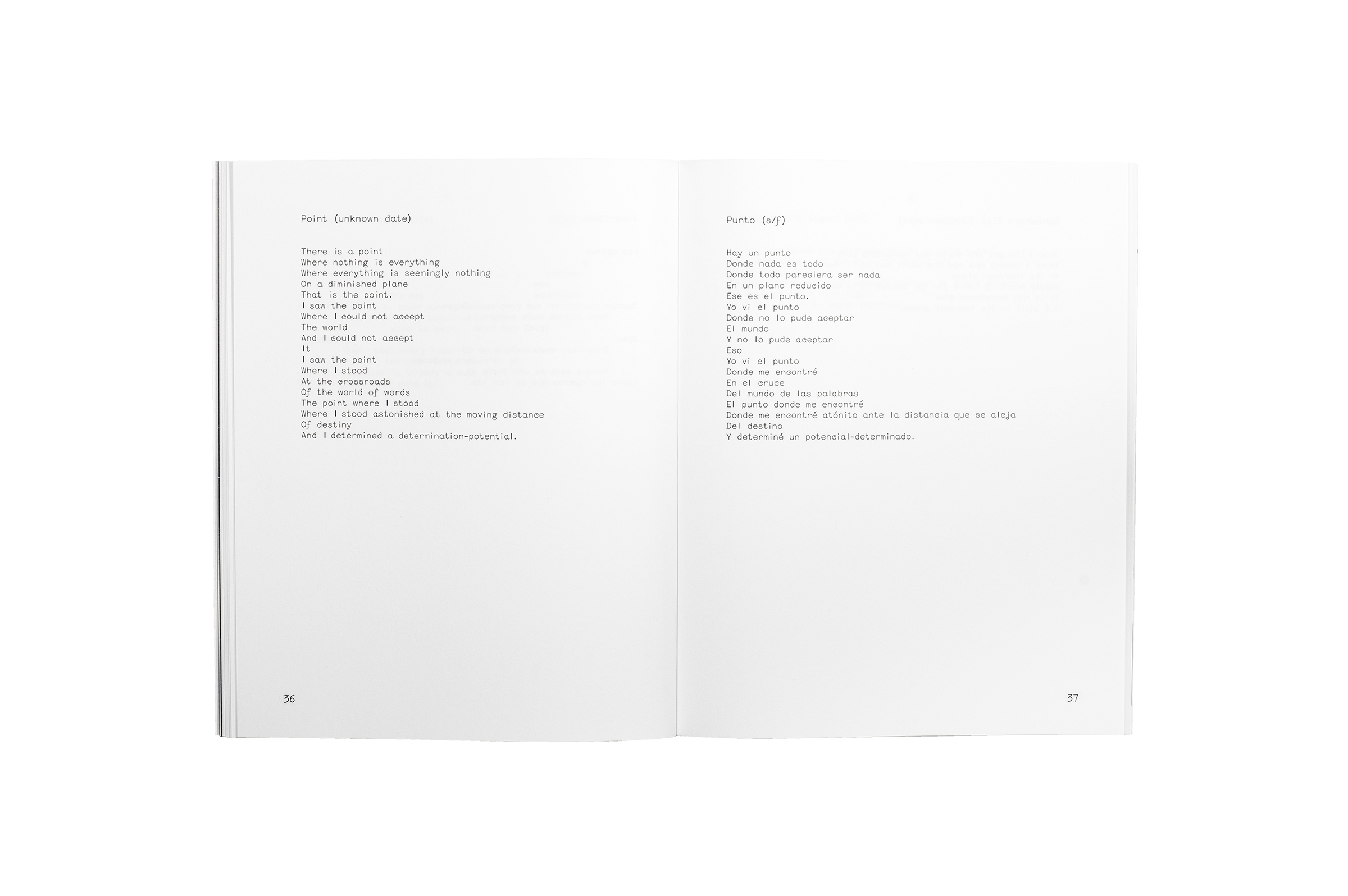 Product image of Sun Ra. En algún lado y en ninguno. Poemas