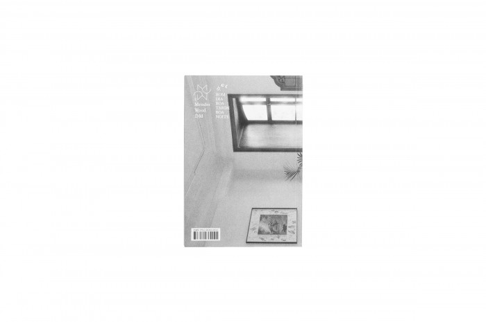 Product image of Neither