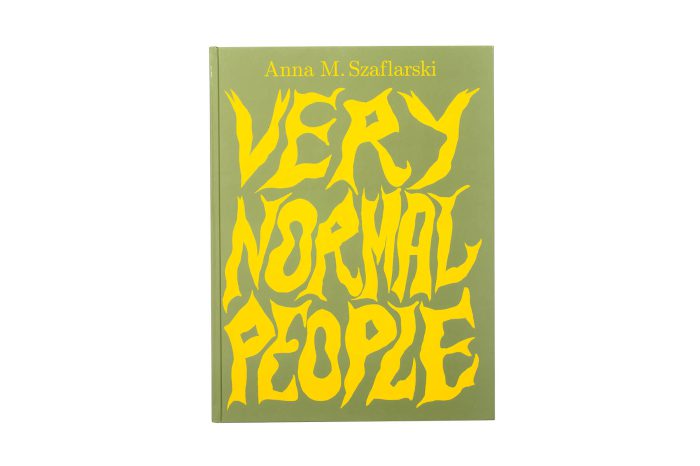anna-m-szaflarski-very-normal-people-front-cover