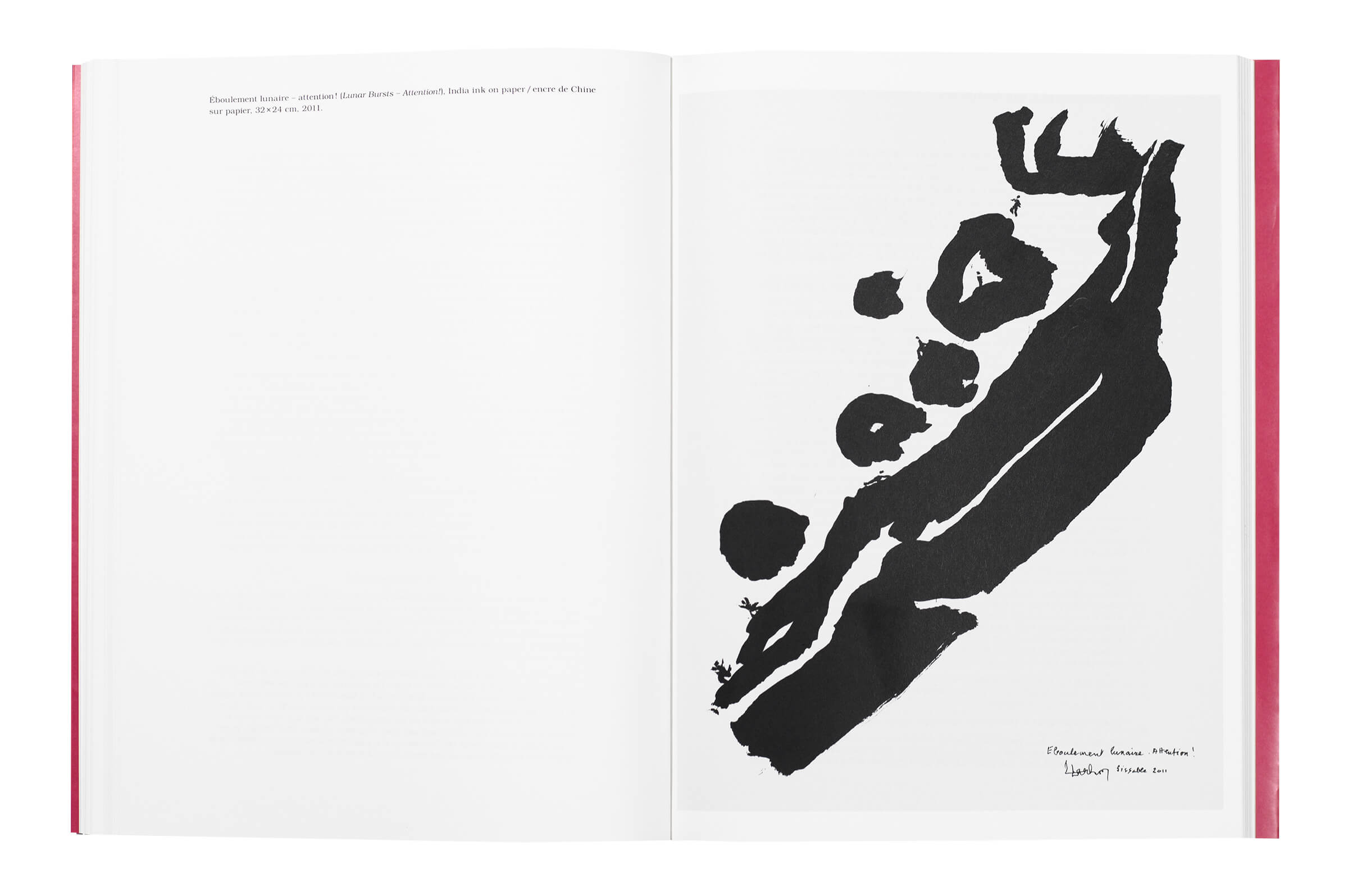 Product image of Oblique Time With Claude Parent by Mai Abu ElDahab and Benjamin Seror