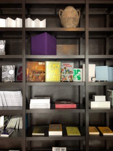 ELGARAFI_BOMDIA_BookshopBerlin20190