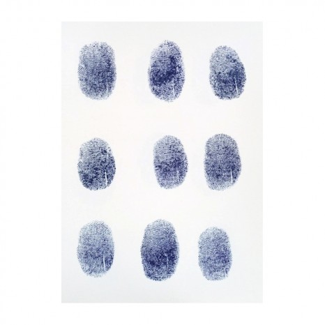 andreas-sell-thumbs