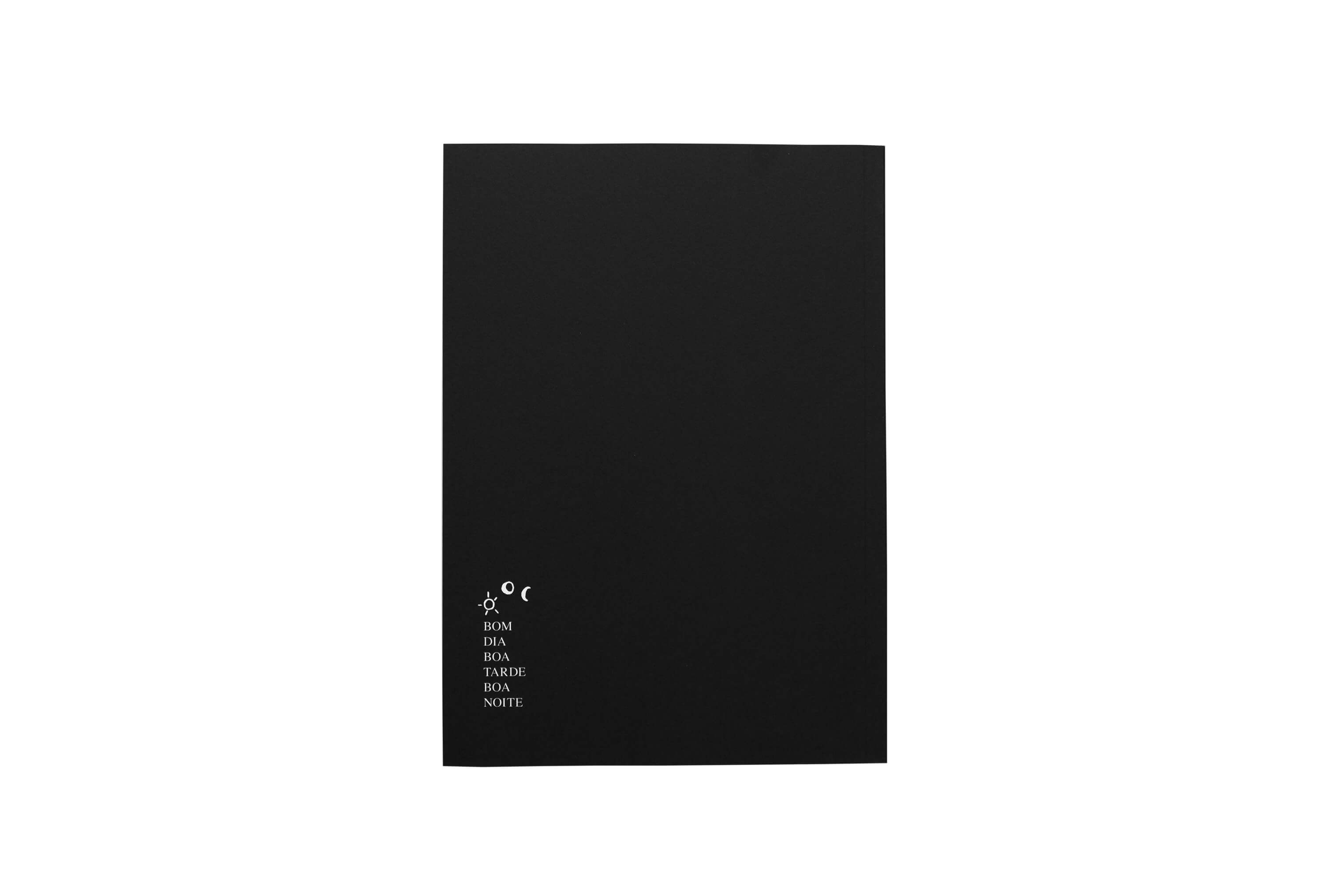 Product image of From self-employment to employment