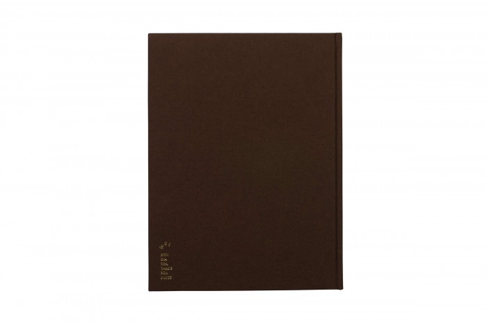 Product image of Infinite Regress