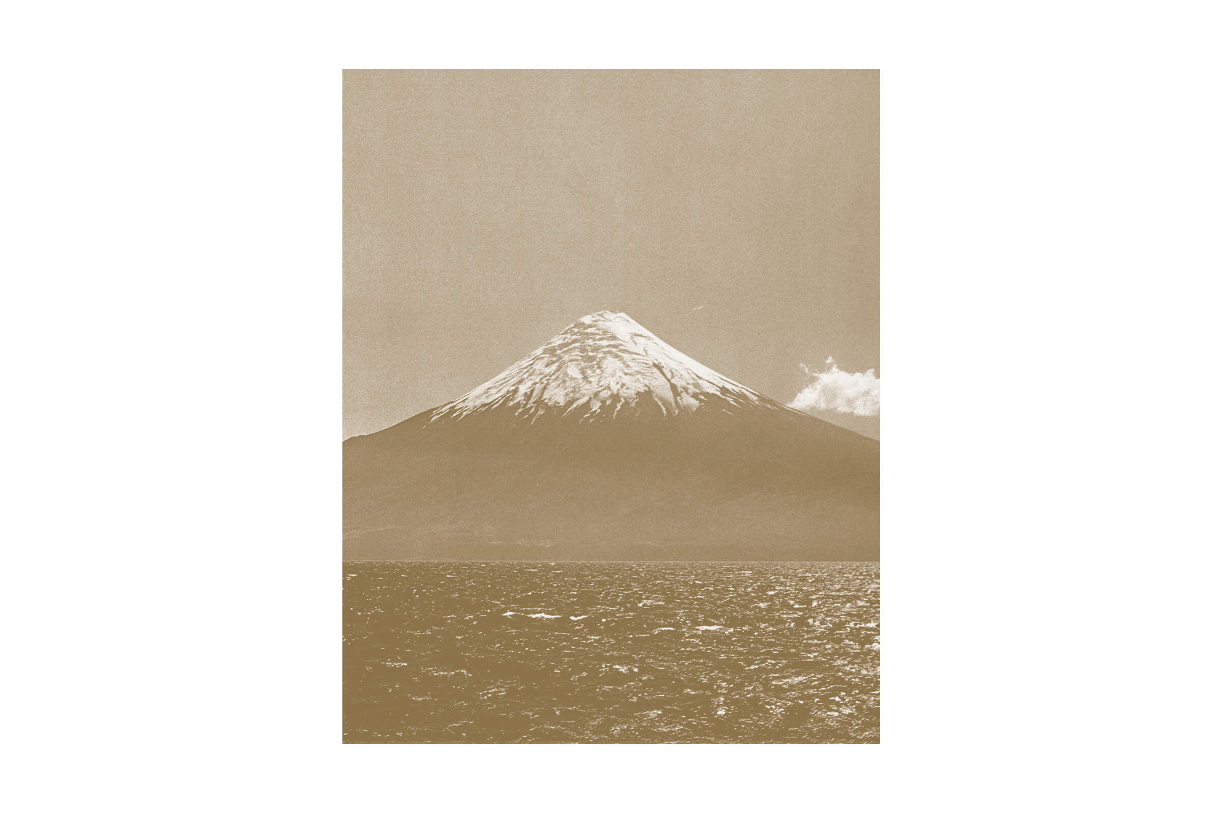 Product image of Edition by Haris Epaminonda