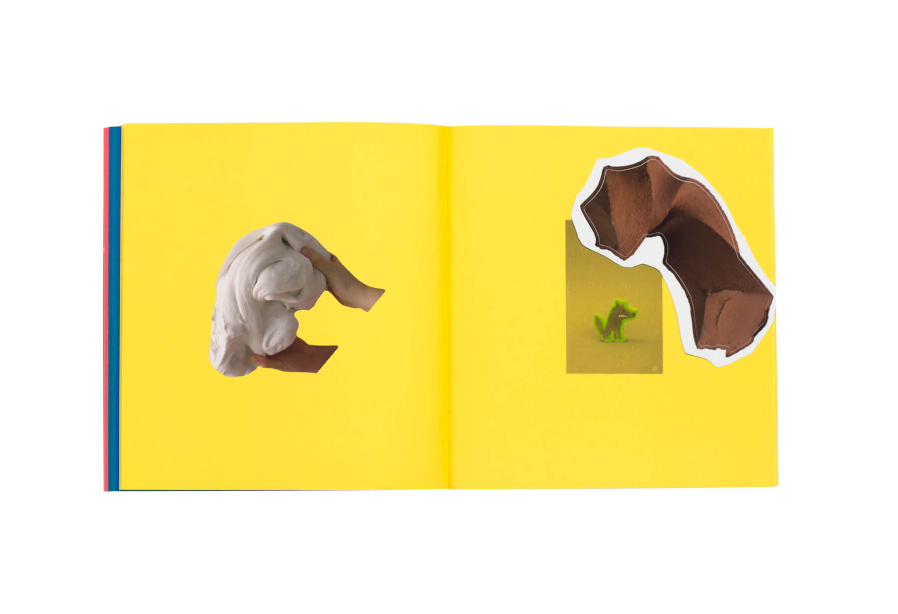 Product image of Stickers