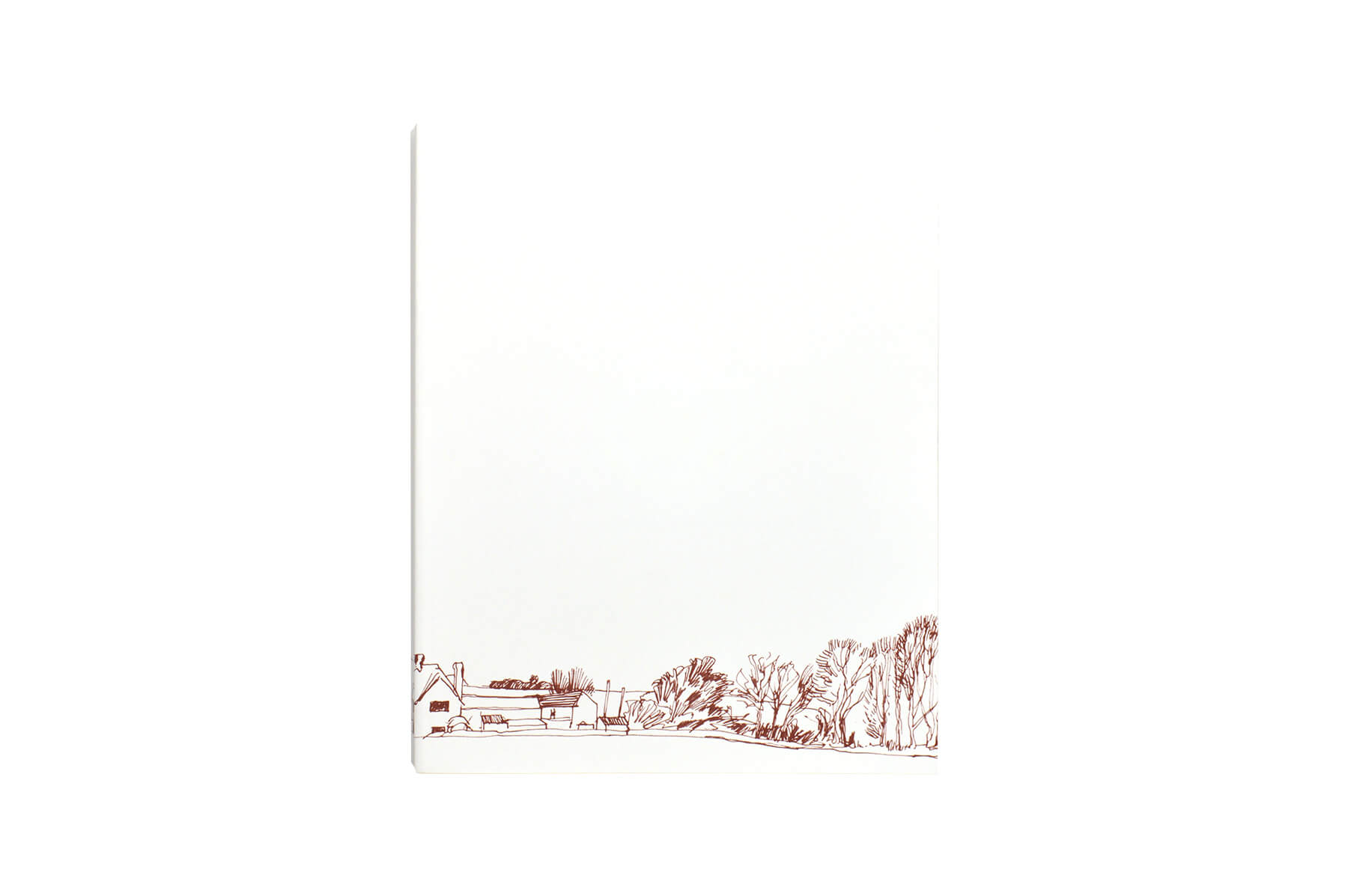 Product image of Beau Geste Press